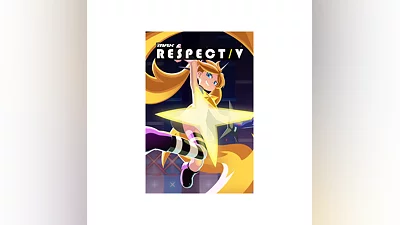 DJMAX RESPECT V Xbox One & Xbox Series X|S activation