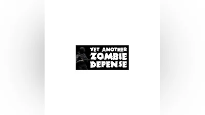 Yet Another Zombie Defense  STEAM KEY  RUSSIA +GLOBAL