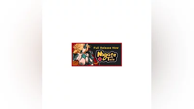 ️Steam gift Russia - Nigate Tale | AUTODELIVERY