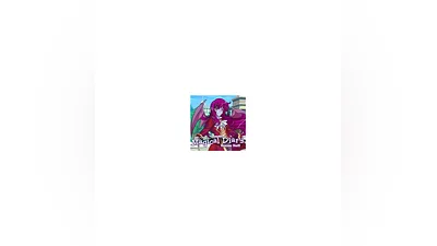 Magical Diary: Horse Hall key Steam Global Region free