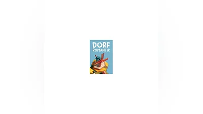 Dorfromantik XBOX