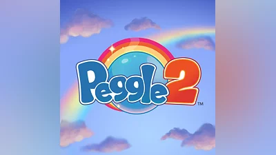 Peggle 2