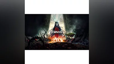 Remnant II  Standard Edition