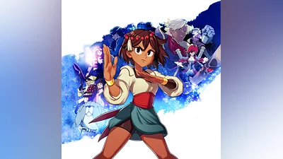 Indivisible
