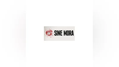 Sine Mora (Classic) STEAM Gift - Global