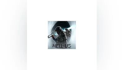 HELL IS US STANDARD / DELUXE  (STEAM) RU/CIS KEY