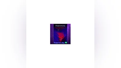 Perennial Order XBOX