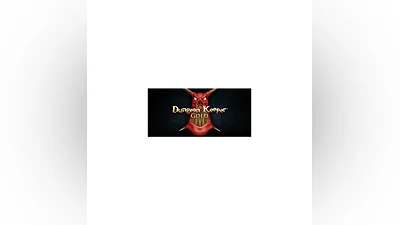 ️Steam gift Russia - Dungeon Keeper Gold| AUTODELIVERY