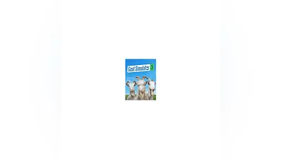 Goat Simulator 3 Steam key Global RU/CIS Region free