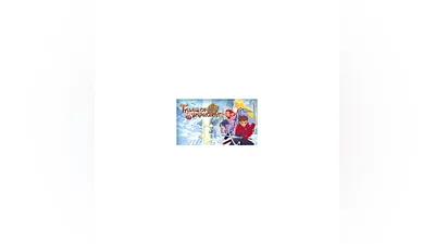 Tales of Symphonia STEAM GIFT Russia + cis