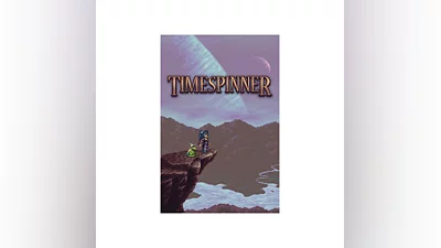 Timespinner Xbox One & Xbox Series X|S activation