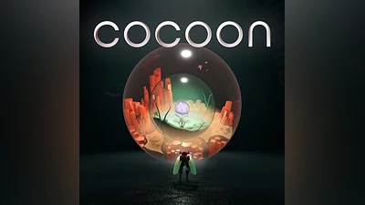 Cocoon