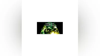 Command & Conquer 3 Tiberium Wars +Kane's Wrath EA APP