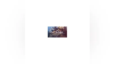 Sea Dogs: City of Abandoned Ships GLOBAL STEAM KEY +RU