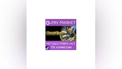 Steam RU Prince of Persia The Lost Crown Complete AUTO