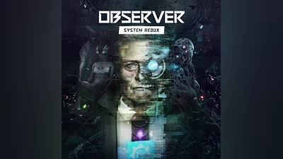 Observer System Redux