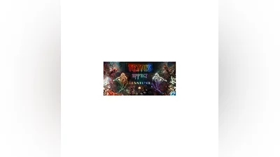 Tetris  Effect: Connected * STEAM RU   AUTO  0%