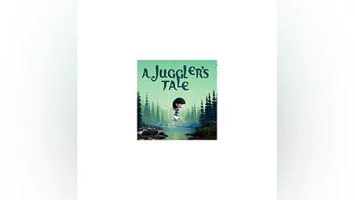 A JUGGLER'S TALE  STEAM KEY