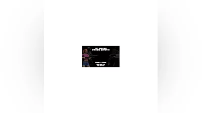 Yet Another Zombie Defense STEAM GIFT GLOBAL REG FREE