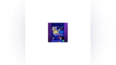 Just Dance + 3-Month Pass XBOX DLC