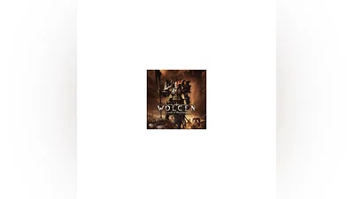 Wolcen: Lords of Mayhem Steam Key CIS