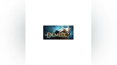 Demeo * STEAM RUSSIA   AUTODELIVERY  0% CARDS
