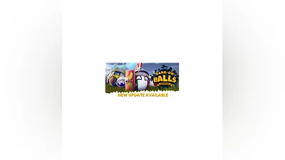Bang-On Balls: Chronicles * STEAM RU   AUTO  0%