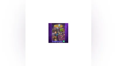 Across the Obelisk XBOX