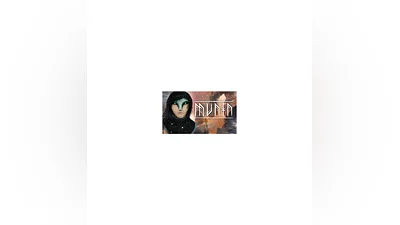 Munin STEAM GIFT Russia + ROW + GLOBAL REG FREE