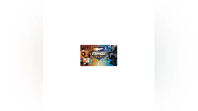 Monday Night Combat STEAM GIFT ROW + GLOBAL REG FREE