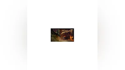 Ziggurat STEAM GIFT ROW + GLOBAL REG FREE