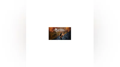 The Vanishing of Ethan Carter STEAM GIFT REG FREE