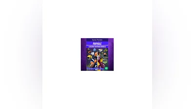Maximum Football Legend Edition XBOX
