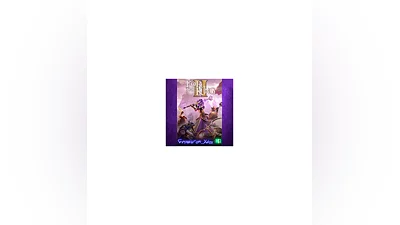 For The King II XBOX