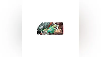 GUILTY GEAR Xrd REV 2 Deluxe Edition * STEAM RU