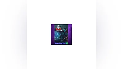 Thief Simulator 2 XBOX