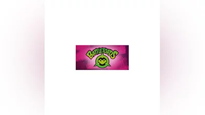 ️Steam gift Russia - Battletoads | AUTODELIVERY
