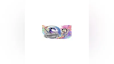 Chicory: A Colorful Tale * STEAM RU   AUTO  0%