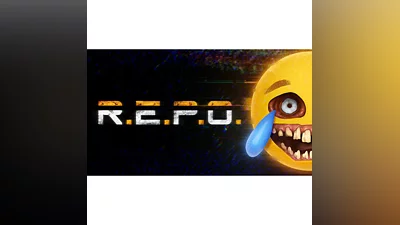 R.E.P.O. • RU/UA/KZ   AUTO