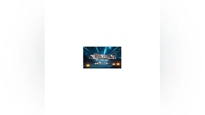 FortressCraft Evolved! STEAM GIFT ROW + GLOBAL REG FREE
