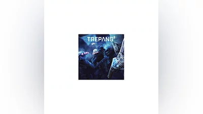 TREPANG2  STEAM KEY