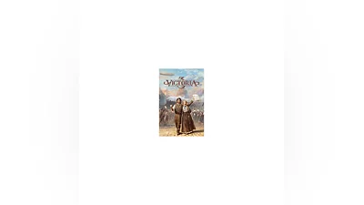 Victoria 3   Steam Global Key