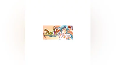 Zwei: The Arges Adventure Region free  Steam Key