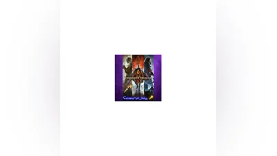 Dragon's Dogma 2 XBOX Key