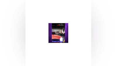 Car Detailing Simulator XBOX Key