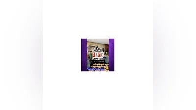 Cafe Owner Simulator XBOX Key