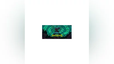 ️Steam gift KZ/India/RP - Psychonauts 2 | AUTODELIVERY