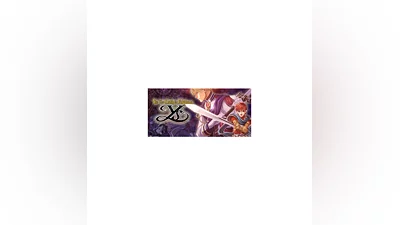 Ys The Oath in Felghana * STEAM RU   AUTO  0%