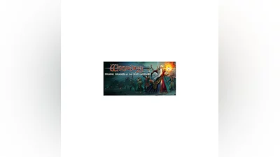 Wizardry: Proving Grounds of the Mad Overlord