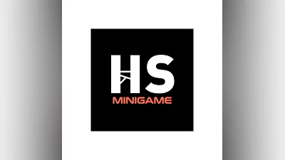 Referrals  Haunted Space @HauntedSpaceMinigamebot